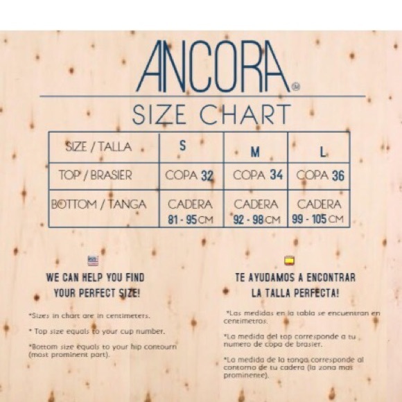 Exclusive Shades of Green Two-Piece Bikini - Picture 4 of 4